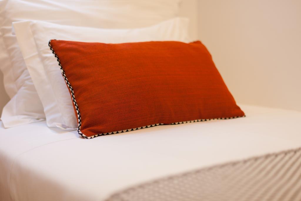 Design Sta Marta/ Liberdade Apartment Lisboa Ngoại thất bức ảnh